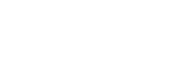 岳普湖县广告片拍摄公司