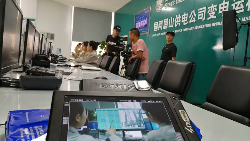 深耕本土，赋能品牌——岳普湖县TVC与广告片拍摄制作的价值密码