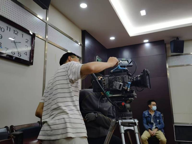 价值沉淀，长效赋能——岳普湖县TVC与广告片拍摄制作的长效价值构建