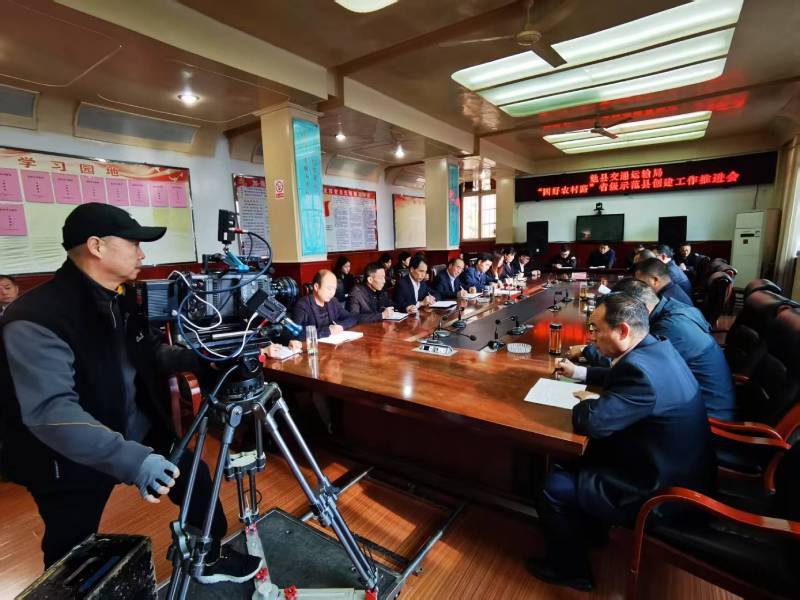 岳普湖县广告片制作品质标准：以细节把控，成就品牌优质成片