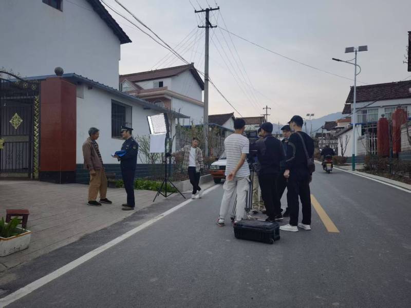 岳普湖县TVC制作：多版本适配全渠道投放，让广告发挥最大价值！